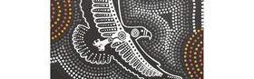 33rd Annual Mil-Pra AECG Art Exhibition & Prizes