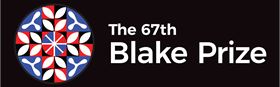 67th Blake Prize Lunchtime Tours