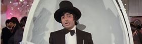 AMAR AKBAR ANTHONY