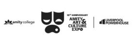Amity College: 10th Anniversary Art and Culture EXPO