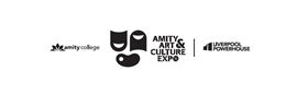 Amity College: Art & Culture EXPO, 2026