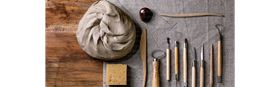 An Introduction to Clay - The Basics