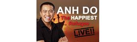 Anh Do