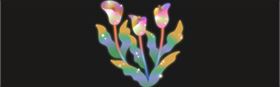 Art Therapy for Women (In the Garden)