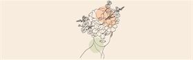 Art for Mental Health