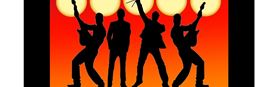 Frankie Valli & The Beach Boys