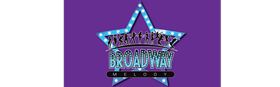 BROADWAY MELODY