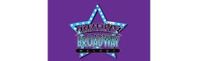 BROADWAY MELODY