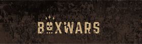 Birdville by BOXWARS