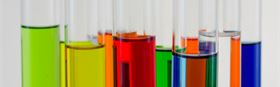 Chemical Reactions Science Workshop