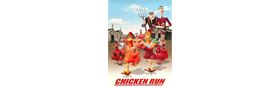 Chicken Run