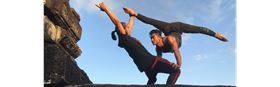 Cirque du Cambodia | Film Screening