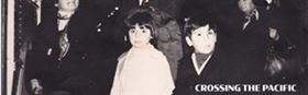 Crossing the Pacific: Chilean Voices in Australia