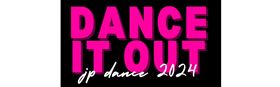 Dance it Out!