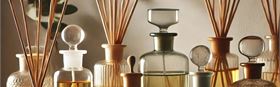 Diffuser Making Workshop