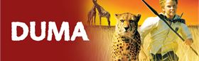 Duma (2005)