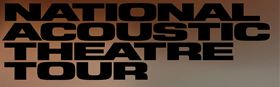 ESKIMO JOE Live at Casula Powerhouse