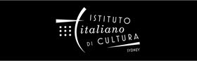 TEMPO INSTABILE CON PROBABILI SCHIARITE