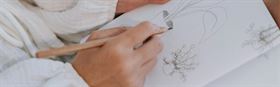 Foundation Drawing and Painting Techniques for Realism