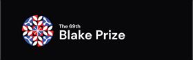 Exhibition Launch: 69th Blake Prize