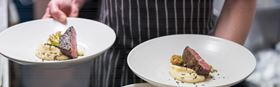 Father's Day Lunch at Bellbird