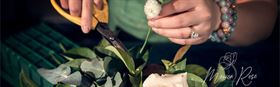 Create a Succulent Christmas Wreath Workshop