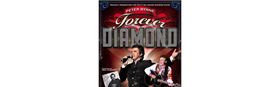 Forever Diamond