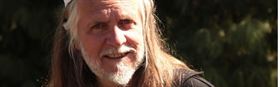 GEORGE GITTOES | In Conversation