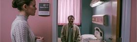 SMILE  (2022)