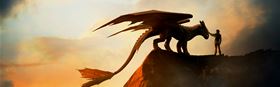 How To Train Your Dragon (2025)