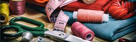 Joey Pouch Making Workshop