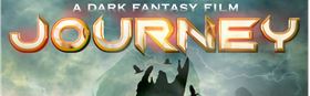 Journey - A Dark Fantasy Film