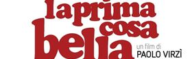 La Prima Cosa Bella