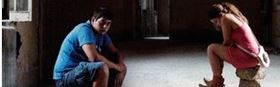 L'intervallo (The Interval' 2012)