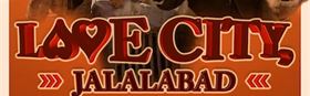 Love City Jalalabad (2013)