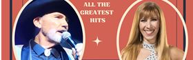 THAT 60s & 70s SHOW with Sharon Calabro & Graham Toole