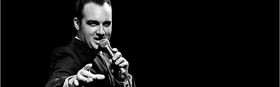 GOLDEN VOICES - Mitch Capone & The Magnificent Seven perform Tom Jones, Elvis & Roy Orbison