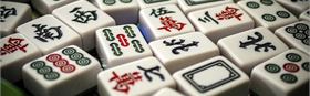 Mahjong Made Simple