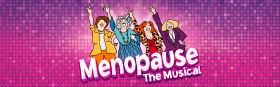 Menopause The Musical ®