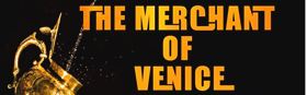 Merchant of Venice by William Shakespeare | Nerissa Spills the Tea