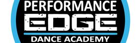 Performance Edge Dance Academy presents “Welcome to the Circus” Concert 1