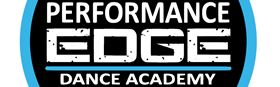 Performance Edge Dance Academy presents “Welcome to the Circus” Concert 2