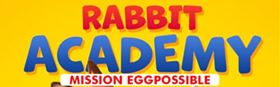 Rabbit Academy