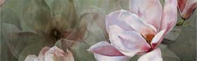 STEEL MAGNOLIAS By Robert Harling