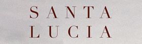 Santa Lucia - part of the Italian film series