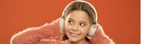 Silent Disco