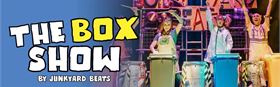 The Box Show