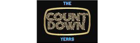 The Countdown Years