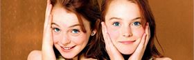 The Parent Trap (1998)
