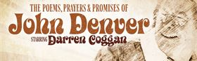 The Poems, Prayers & Promises of John Denver